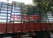 南通螺旋風(fēng)管加工安裝前的準(zhǔn)備