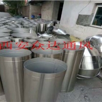 南通西安不銹鋼通風管道廠家直銷